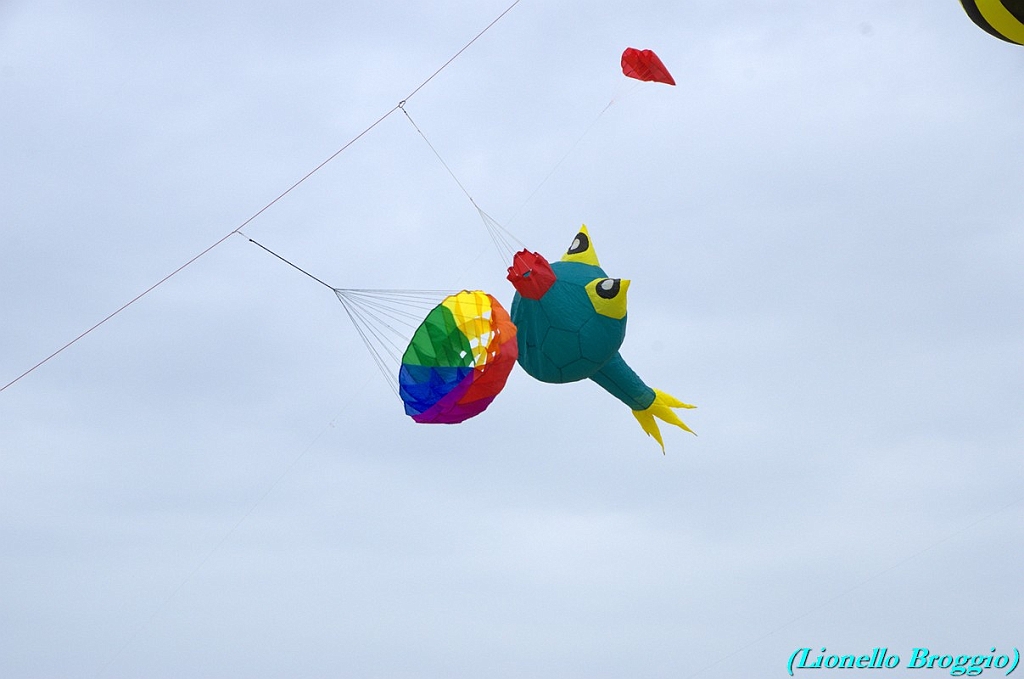 RIMINI 2012 - 007.jpg